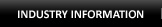 Industry Information