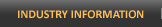 Industry Information