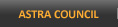 Astra Council
